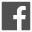5 Axis Machining on facebook