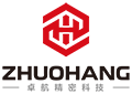5 Axis Machining Logo. Chinese CNC machining company provides 5 Axis Machining, CNC machined parts manufacturing and CNC machining Services.